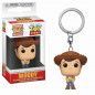Funko Pop! Llavero Woody - Toy Story Funko Pop! Llavero Woody - Toy Story