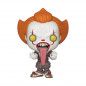 Funko Pop! - Pennywise Funhouse - It Chapter 2 Figura 10cm Funko Pop! - Pennywise Funhouse - It Chapter 2 Figura 10cm