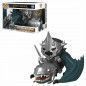 Funko Pop! Ride - Witch King on Fellbeast - LOTR Figura 10 cm Funko Pop! Ride - Witch King on Fellbeast - LOTR Figura 10 cm