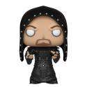 Funko Pop! Undertaker - WWE Figura 10cm