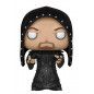 Funko Pop! Undertaker - WWE Figura 10cm Funko Pop! Undertaker - WWE Figura 10cm