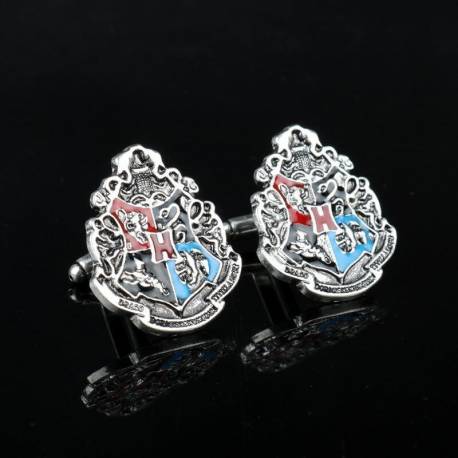 Gemelos Hogwarts - Harry Potter Gemelos Hogwarts - Harry Potter