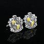 Gemelos Hufflepuff - Harry Potter Gemelos Hufflepuff - Harry Potter