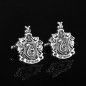 Gemelos Slytherin - Harry Potter Gemelos Slytherin - Harry Potter