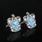 Gemelos Ravenclaw - Harry Potter Gemelos Ravenclaw - Harry Potter