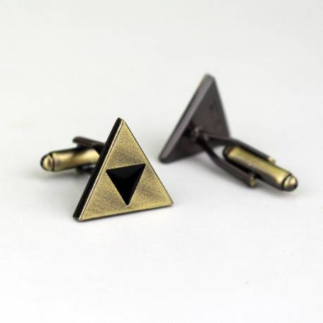 Gemelos Zelda Gemelos Zelda