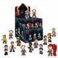 Funko Mystery - IT Chapter 2 Figura 10cm Funko Mystery - IT Chapter 2 Figura 10cm