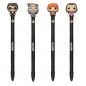 Bolígrafo Funko Harry Potter wave 3 Bolígrafo Funko Harry Potter wave 3