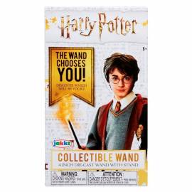 Mini Varita Mystery Harry Potter V2