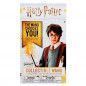 Mini Varita Mystery Harry Potter V2