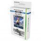 Final Fantasy JCC Mazo Final Fantasy X - Castellano Final Fantasy JCC Mazo Final Fantasy X - Castellano