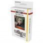 Final Fantasy JCC Mazo Final Fantasy VII - Castellano