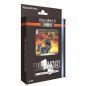 Final Fantasy JCC Mazo Final Fantasy IX - Castellano Final Fantasy JCC Mazo Final Fantasy IX - Castellano