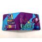 Cartera Fortnite Llama Cartera Fortnite Llama