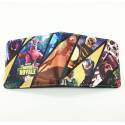 Cartera Fortnite