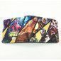 Cartera Fortnite Cartera Fortnite