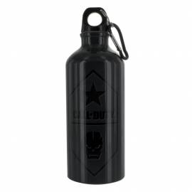 Cantimplora Aluminio COD