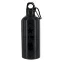 Cantimplora Aluminio COD