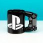 Taza Mando Playstation Dualshock 4 Taza Mando Playstation Dualshock 4