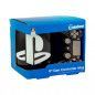 Taza Mando Playstation Dualshock 4 Taza Mando Playstation Dualshock 4