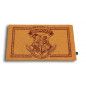 Alfombra Felpudo Welcome to Hogwarts - Harry Potter Alfombra Felpudo Welcome to Hogwarts - Harry Potter