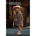 Figura Real Master Series Dobby 1:8 12 cm