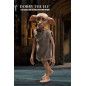 Figura Real Master Series Dobby 1:8 12 cm