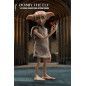 Figura Real Master Series Dobby 1:8 12 cm