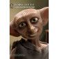 Figura Real Master Series Dobby 1:8 12 cm