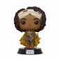 Funko Pop! - Jannah - Star Wars The Rise of Skywalker Figura 10 cm Funko Pop! - Jannah - Star Wars The Rise of Skywalker Figura 10 cm