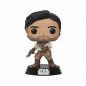 Funko Pop! - Poe Dameron - Star Wars The Rise of Skywalker Figura 10 cm Funko Pop! - Poe Dameron - Star Wars The Rise of Skywalker Figura 10 cm
