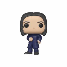 Funko Pop! - Severus Snape Yule Ball - Harry Potter Figura 10 cm