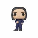 Funko Pop! - Severus Snape Yule Ball - Harry Potter Figura 10 cm