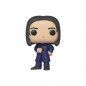 Funko Pop! - Severus Snape Yule Ball - Harry Potter Figura 10 cm Funko Pop! - Severus Snape Yule Ball - Harry Potter Figura 10 cm