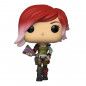 Funko Pop! Lilith - Borderlands 3 Figura 10cm Funko Pop! Lilith - Borderlands 3 Figura 10cm