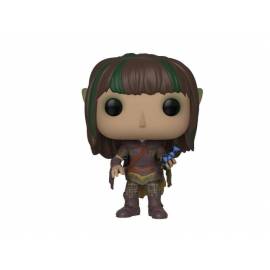 Funko Pop! Rian - Cristal Oscuro Figura 10cm