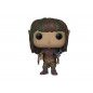 Funko Pop! Rian - Cristal Oscuro Figura 10cm Funko Pop! Rian - Cristal Oscuro Figura 10cm