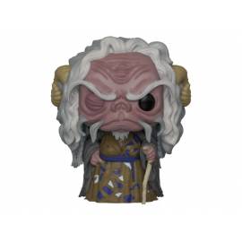 Funko Pop! Aughra - Cristal Oscuro Figura 10cm