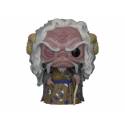 Funko Pop! Aughra - Cristal Oscuro Figura 10cm