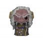 Funko Pop! Aughra - Cristal Oscuro Figura 10cm