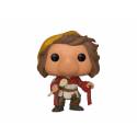 Funko Pop! Hup - Cristal Oscuro Figura 10cm