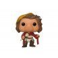 Funko Pop! Hup - Cristal Oscuro Figura 10cm