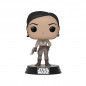 Funko Pop! - Rose - Star Wars The Rise of Skywalker Figura 10 cm