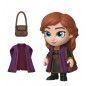 Funko 5 Star - Anna - Frozen 2 - Disney Funko 5 Star - Anna - Frozen 2 - Disney