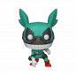 Funko Pop! - Izuku Midoriya - My Hero Academia Figura 10cm Funko Pop! - Izuku Midoriya - My Hero Academia Figura 10cm