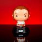 Lámpara Rey - Star Wars The Rise of Skywalker