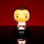 Lámpara Rey - Star Wars The Rise of Skywalker