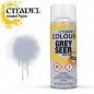 Grey Seer Contrast Spray