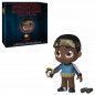 Funko 5 Star - Lucas - Stranger Things Funko 5 Star - Lucas - Stranger Things