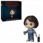 Funko 5 Star - Mike - Stranger Things Funko 5 Star - Mike - Stranger Things